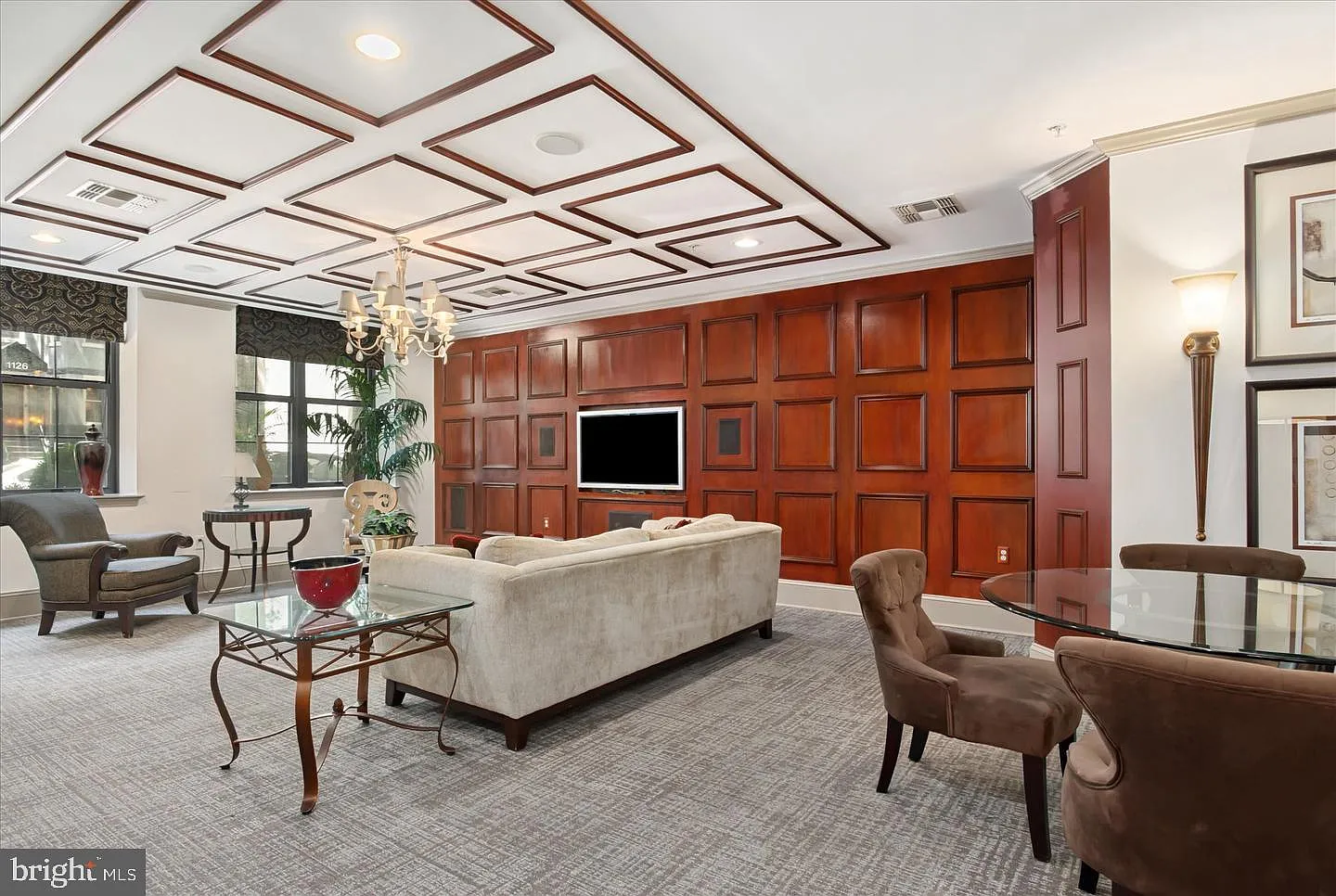 The Atlas Condominium — Photo 4