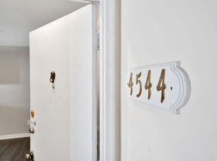 4544 Kimberly Way #4544, Wilmington, NC 28403