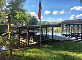 103 W Bear Creek Rd, Eatonton, GA 31024