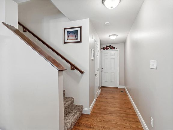 3rd image of 13130 Tesson Hollow Dr