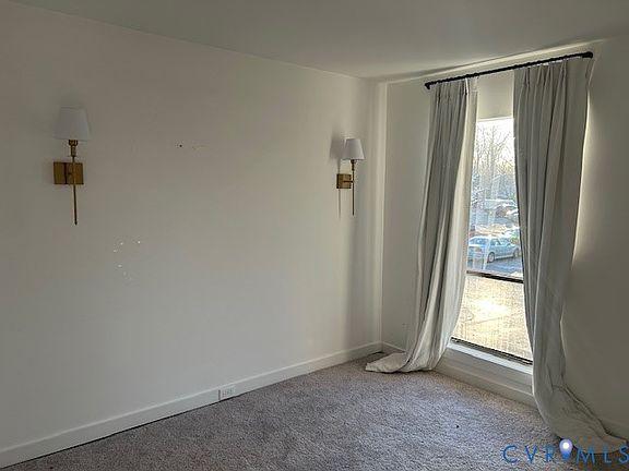 5th image of 10280 Iron Mill Rd