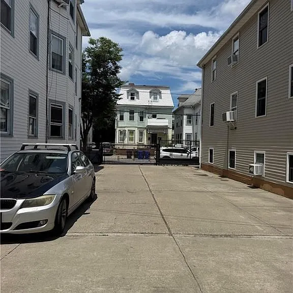 30 Atlantic Ave — Photo 22