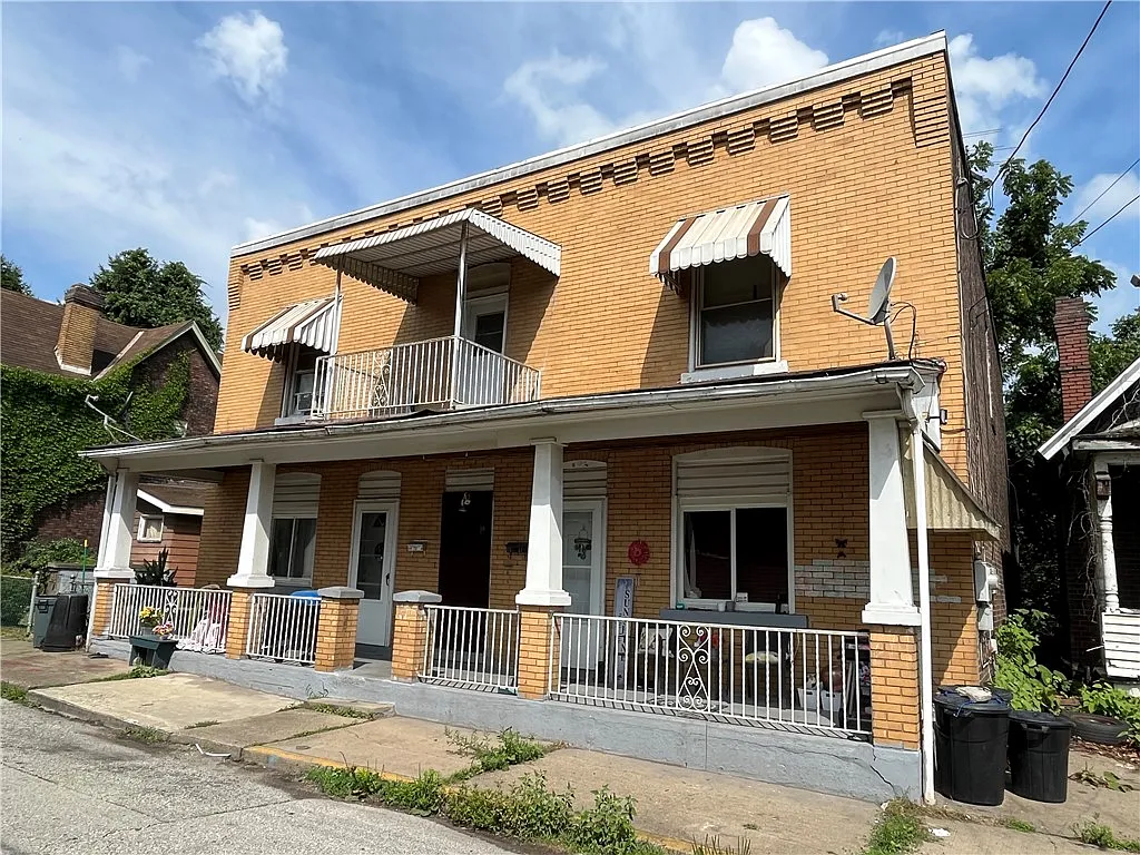1515 Terrace St photo 1