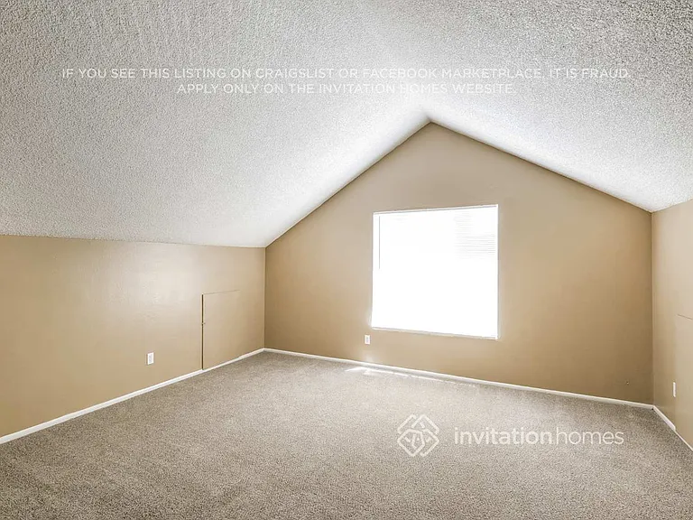 3410 N 90th Dr — Photo 14