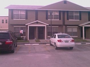 132 Rhoden Ln, Winter Springs, FL 32708