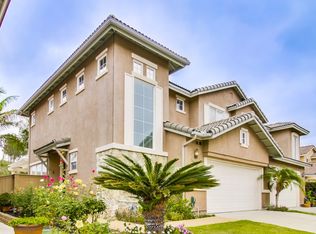 11830-1 Cypress Canyon Rd., San Diego, CA 92131