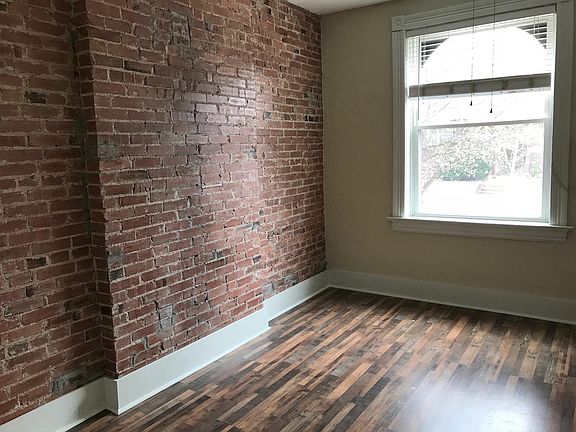 3rd image of 4203 Wyoming St #1F