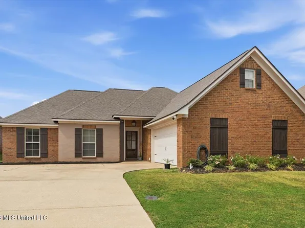 378 Austin Cir, Brandon, MS 39047