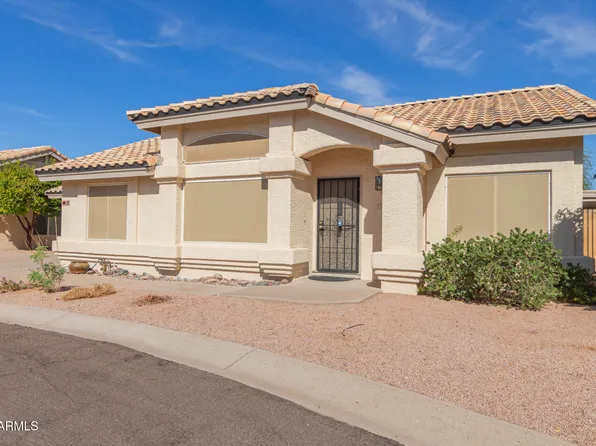 1333 N HIGLEY Road #12, Mesa, AZ 85205
