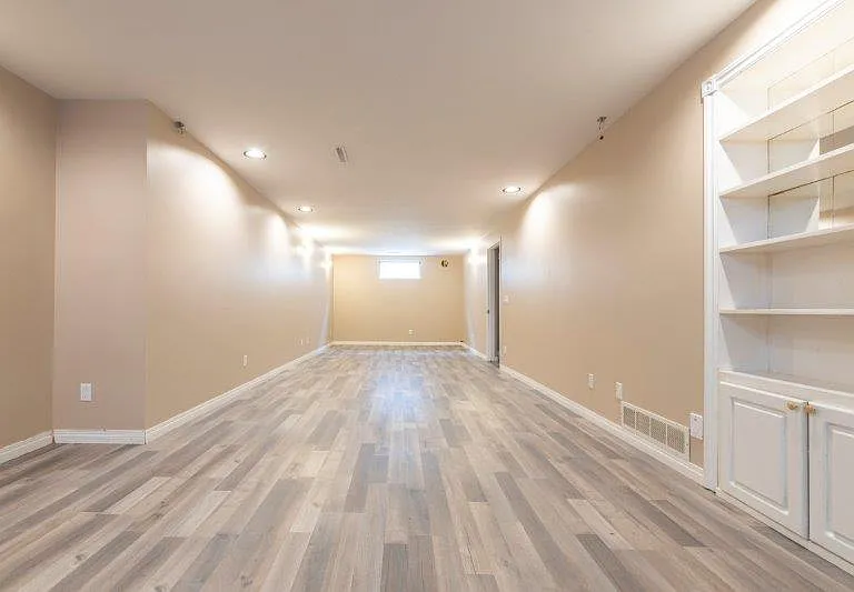 5007 N Waverley Dr SW — Photo 28