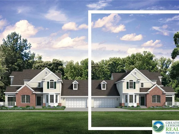 860 Veneto Ct #67, Easton, PA 18040