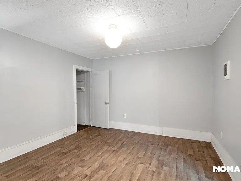 380 Broadway #A — Photo 16