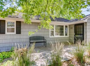 450 Lake St, Long Lake, MN 55356