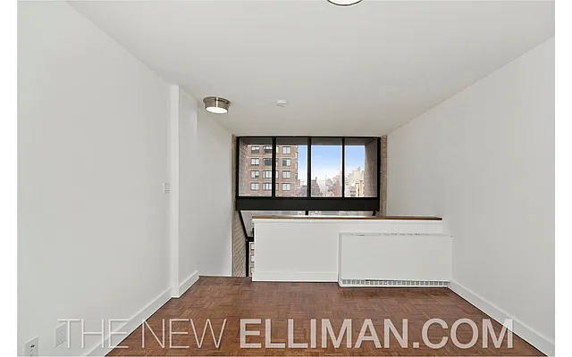 Rented by Douglas Elliman | media 43