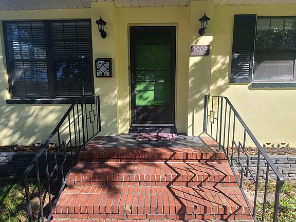 2nd image of 1903 San Marie Dr S