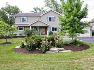 15W465 Concord St, Elmhurst, IL 60126