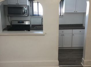 104 Fremont St #1, Pittsburgh, PA 15210