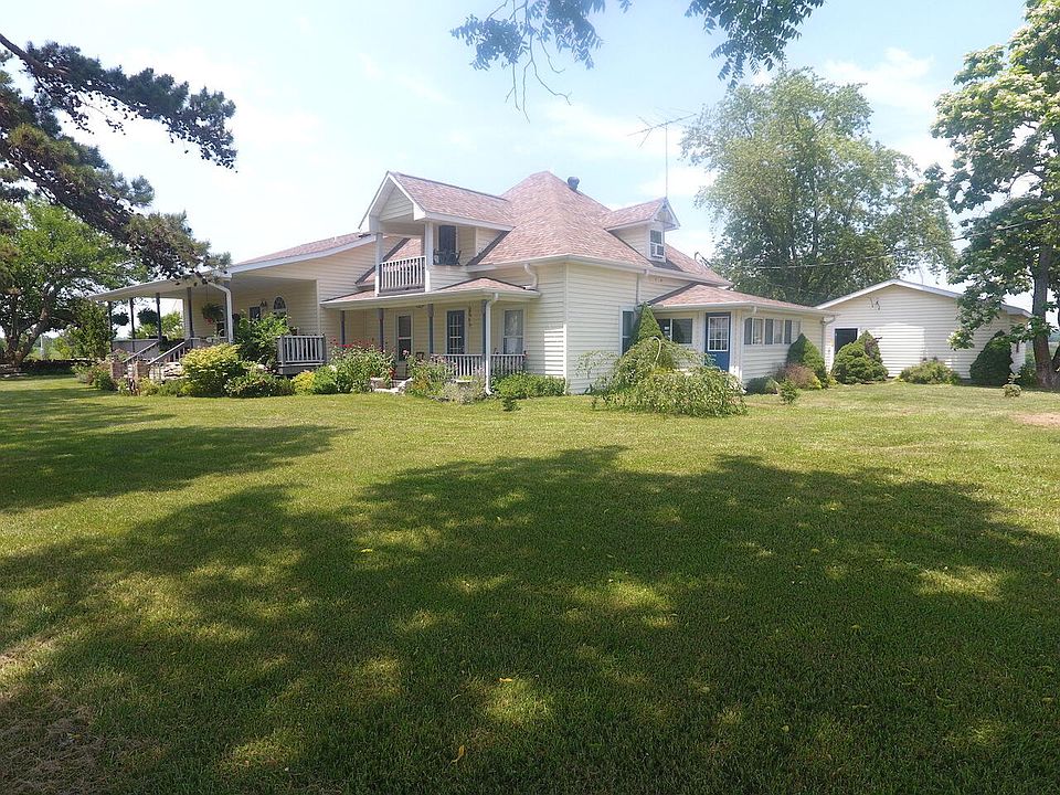 12063 Murr Rd, Cabool, MO 65689 MLS 60227734 Zillow