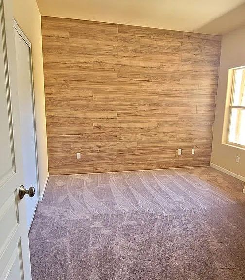 6231 Mirlo Rd — Photo 35