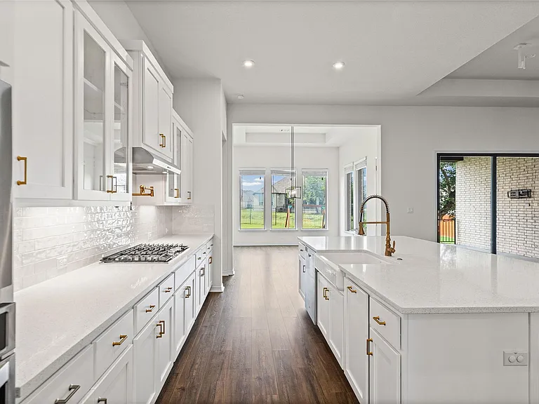 1336 Academy Oaks Dr — Photo 5