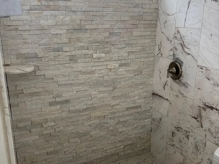 518 Fernleaf Ave #BACK — Photo 17
