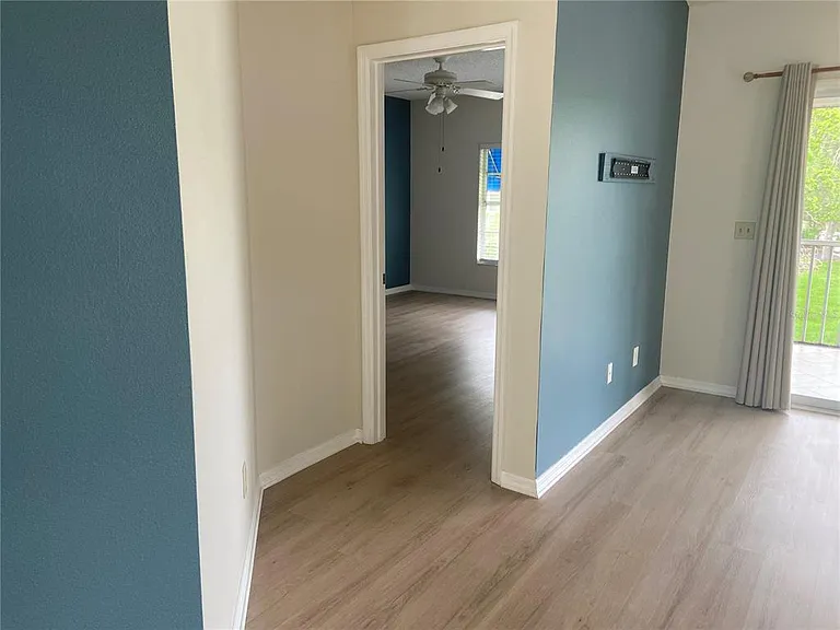 11500 Shipwatch Dr #1365 — Photo 10