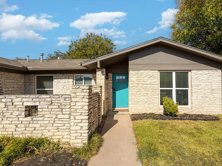 808 Floradale Dr — Photo 26