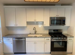 512 F St, Davis, CA 95616