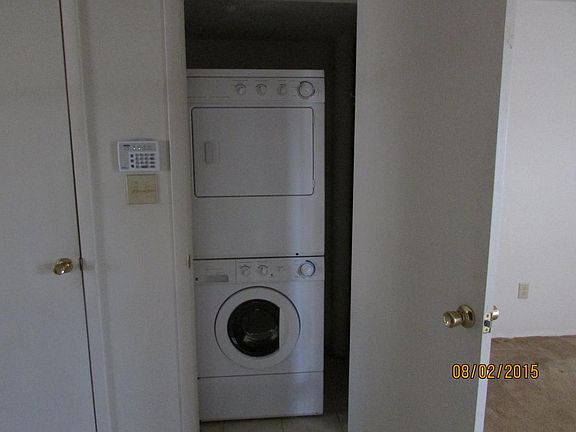 4th image of 1513 Darren Cir