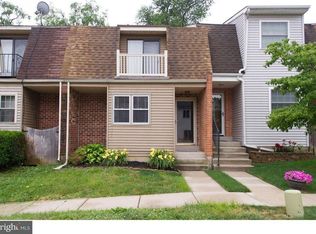 94 Kelmar Ave, Malvern, PA 19355