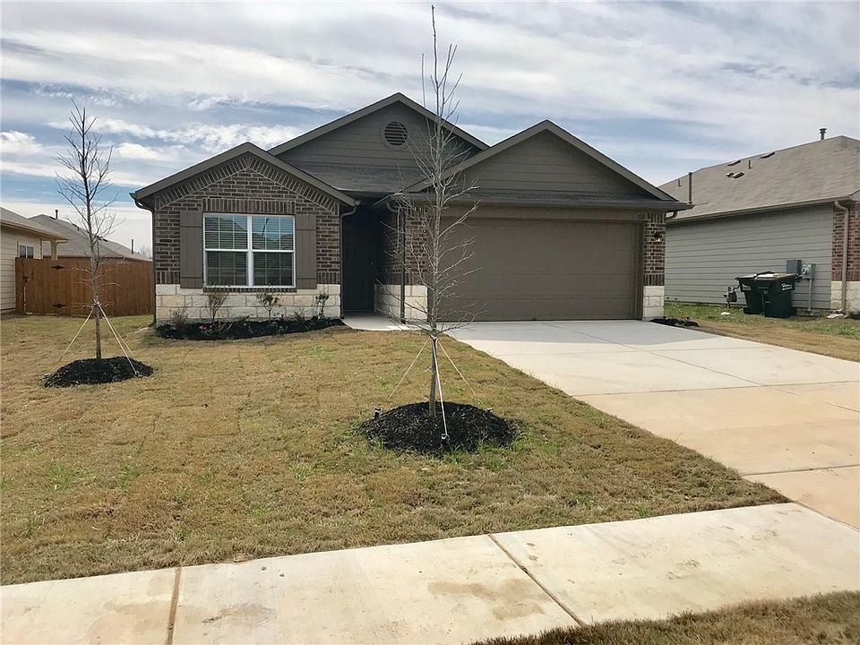 1st image of 110 Calf Creek Dr