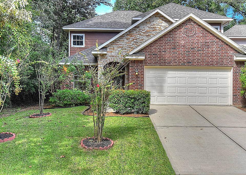 1st image of 13314 Hilton Head Dr
