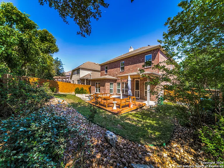 24103 Briarbrook Way — Photo 22