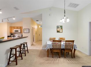 17834 Woodcrest Way #R, Clermont, FL 34714