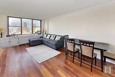 Rented by Halstead Real Estate