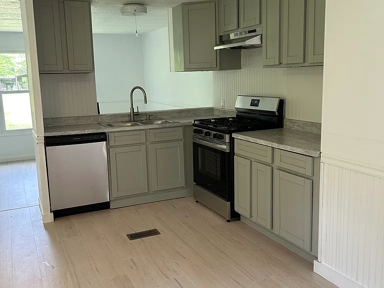 27 Mallard Rd — Photo 3