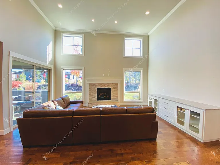 19372 Alianna Loop — Photo 32