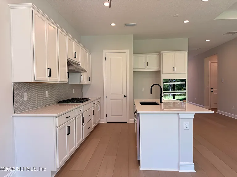 39 Mason Branch Drive St — Photo 18