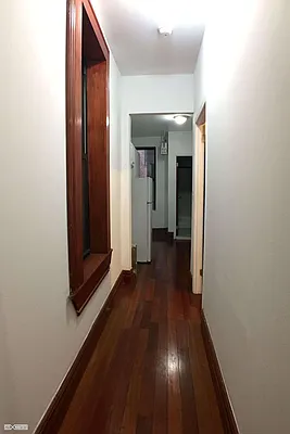 Rented by Citi Habitats | media 44