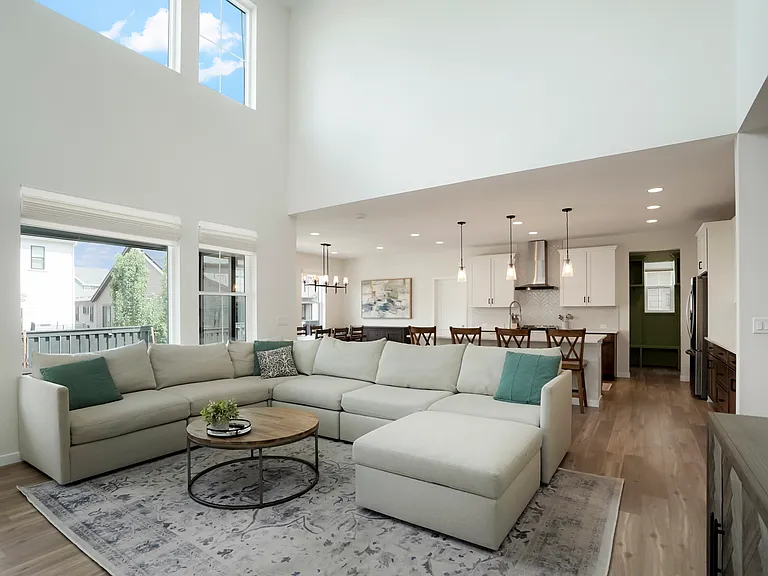 11300 Star Streak Ln — Photo 6