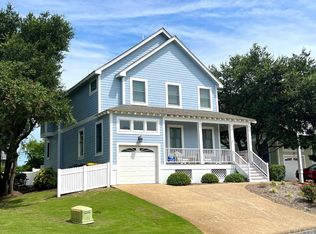 749 Ridge Point Dr, Corolla, NC 27927