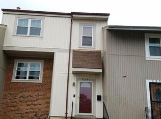 6341 Stonewain Ct, Fort Washington, MD