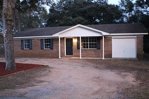 1st image of 10316 Mercer Ln