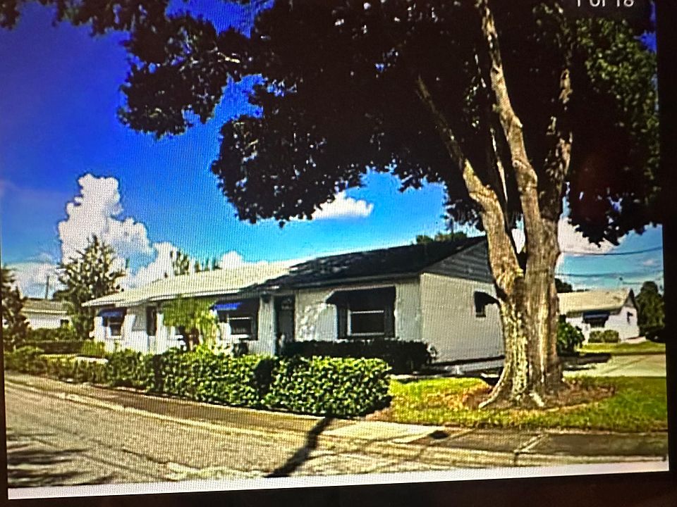 1st image of 917 W Magnolia St #917
