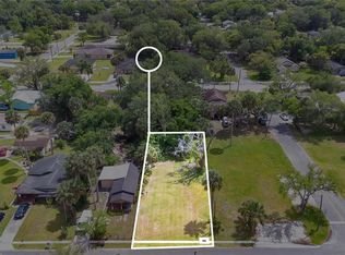 1119 W 7th St #2, Sanford, FL 32771
