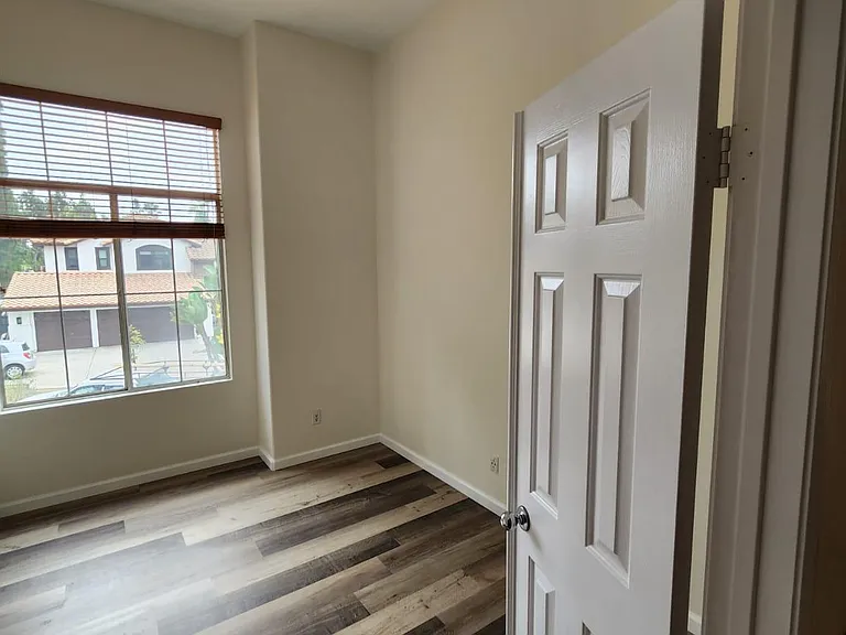 1186 Camino Biscay — Photo 10