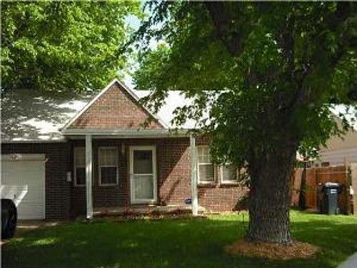 1st image of 1037 SW Binkley St