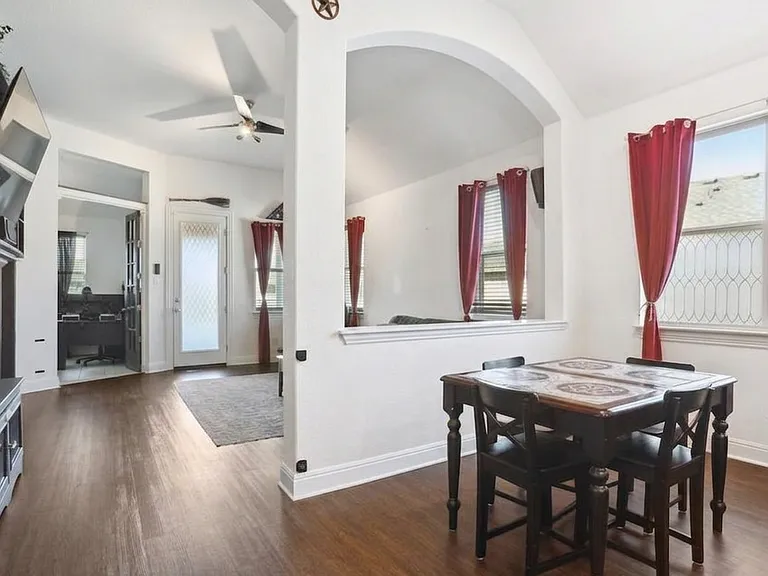 117 Acacia Pass — Photo 6