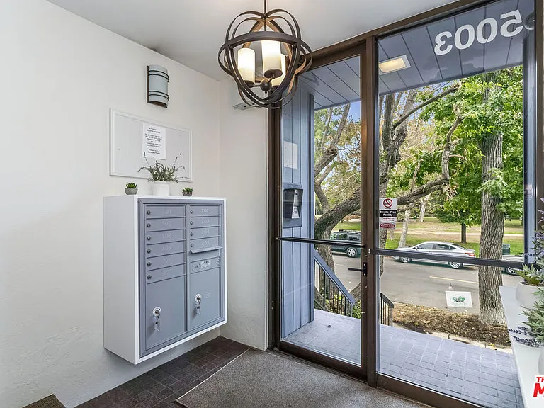 5003 Westpark Dr #103 — Photo 25