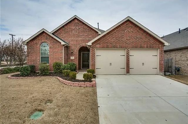 1st image of 10436 Matador Dr